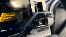 Renault Scenic E-Tech 160kW Esprit Alpine 87kWh Long Range 5dr Auto Electric Estate